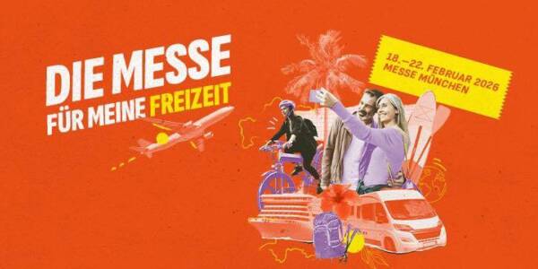 486077496 1039666948208394 8424284907451206075 N