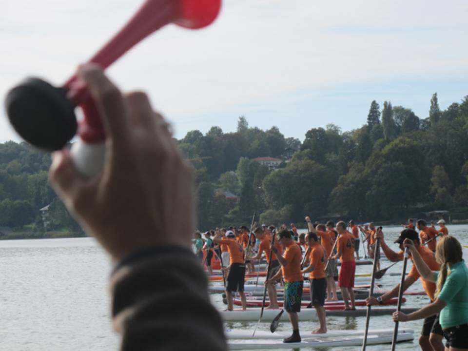 1bayermeisterStart Longdistance