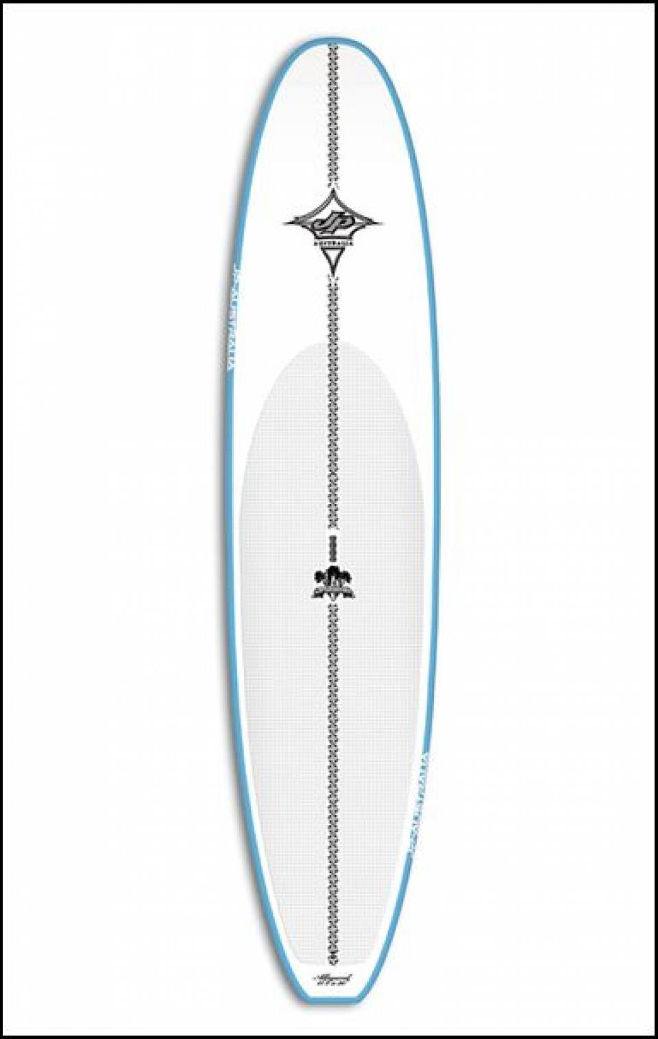 SUPTestboard2