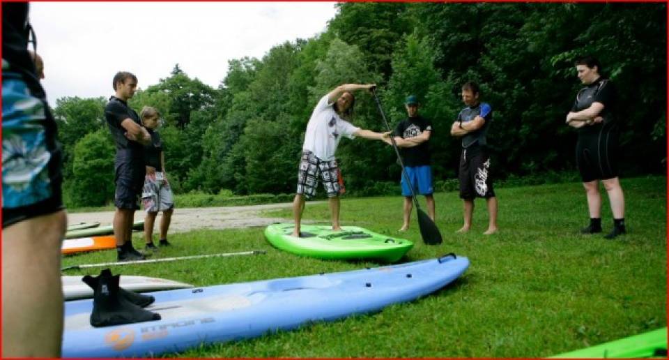 skate-festival.JPG 1-640x344
