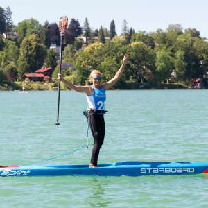 2019-06-29-SUP BayerMS2019 15-Ziel-SunniHönscheid