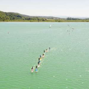 2019-06-29-SUP BayerMS2019 19-Longdistance-Leadergroup