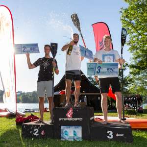 2019-06-29-SUP BayerMS2019 25