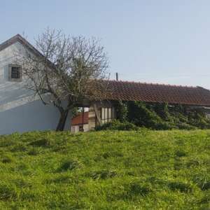 20241128 102811 Kopie