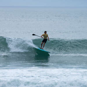 Adaptive Sup Surfdm 2025 Veronika Zueva 19092591