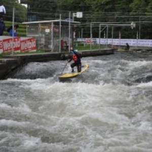 AugsburgEiskanal4