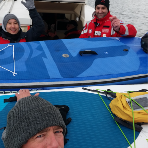 Bildschirmfoto-2018-02-07-um-14.04.48