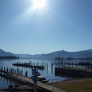 Bildschirmfoto-2018-02-07-um-14.05.26