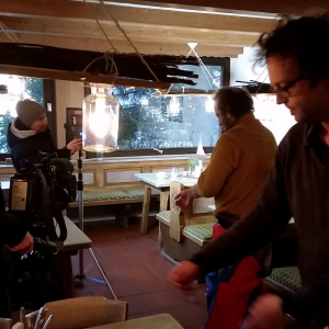 Bildschirmfoto-2018-02-07-um-14.05.56