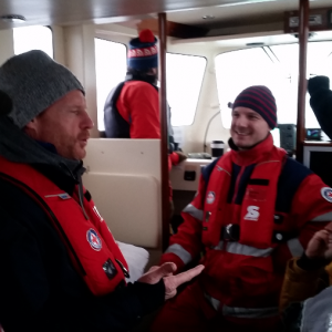 Bildschirmfoto-2018-02-07-um-14.06.09