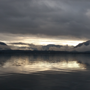 Bildschirmfoto-2018-02-07-um-14.06.18