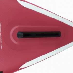 Fanatic Falcon Air Premium Sup Board Aufblasbar 2020 Race 6