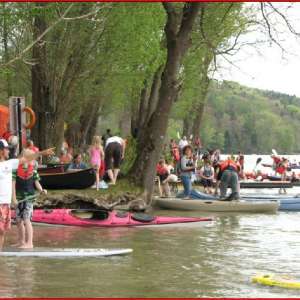 GlobebootPilsensee11