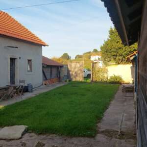 Img 20241112 Wa0012