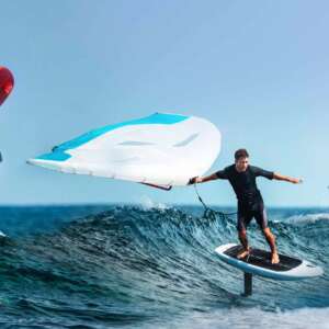 Starboard Foilboard Explore New Range Shopify Banner Desktop 1920X880 2