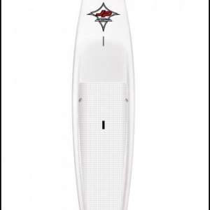 SUPTestboard1