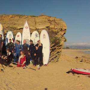 elpalmar2015 2