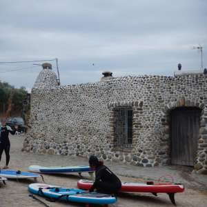elpalmar2015 8