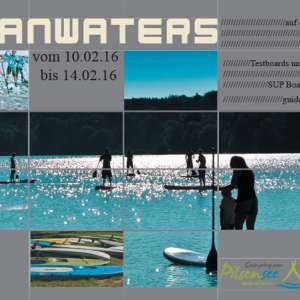 flyer-free