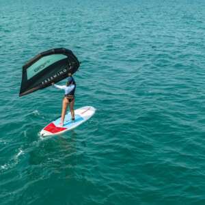 Sm Dji 0871