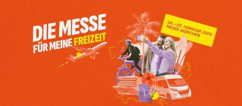 486077496 1039666948208394 8424284907451206075 N