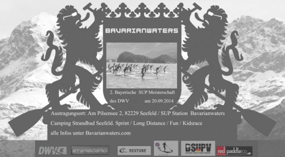 BAyerMeister2014Flyer1