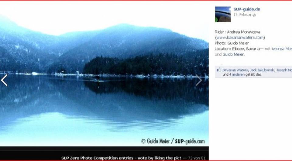 SUP-guide-bild-670x370