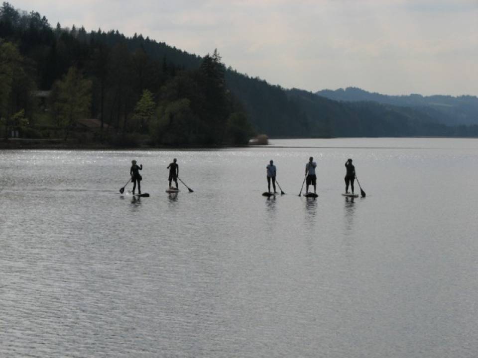 SUp-Meeting-Staffelsee