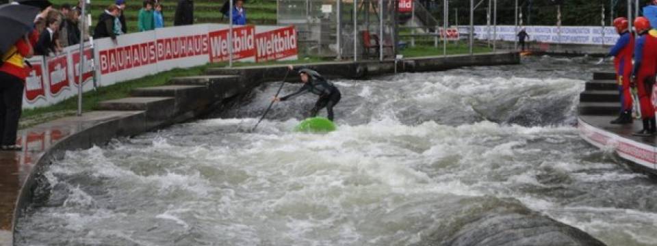 AugsburgEiskanal