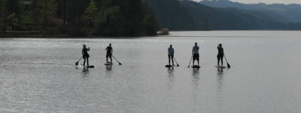 SUp-Meeting-Staffelsee