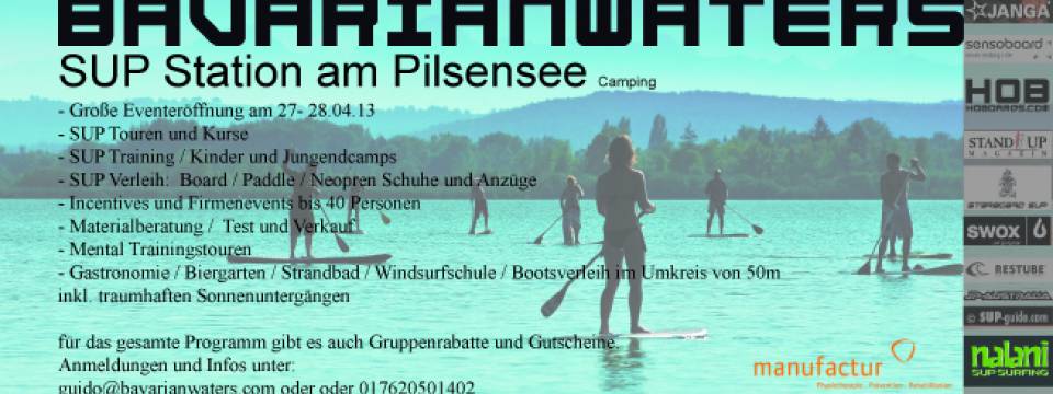flyer21-Kopie