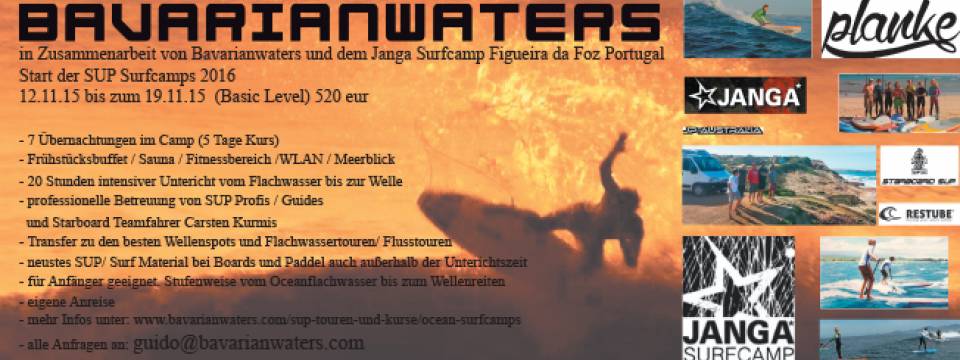 janga flyer 2016 6