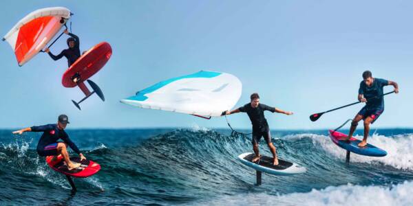 Starboard Foilboard Explore New Range Shopify Banner Desktop 1920X880 2